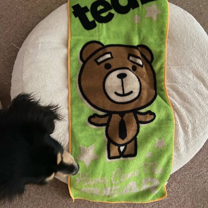 B5d5a103 9a5c 4e64 94af 9404d0e0414a 1712959755996