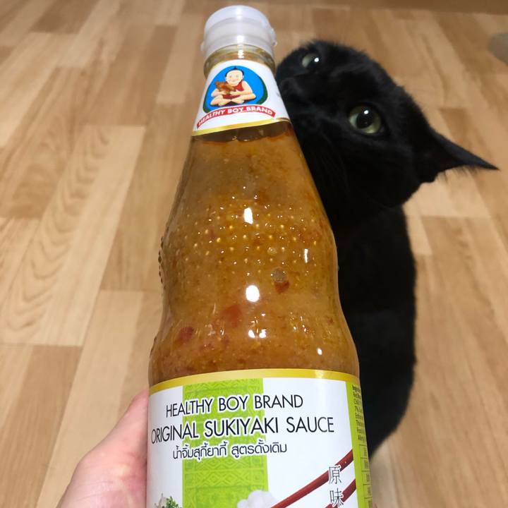 B5db77d0 c76a 4ba3 8e0f 71c84c4a2ad0 1594642086813