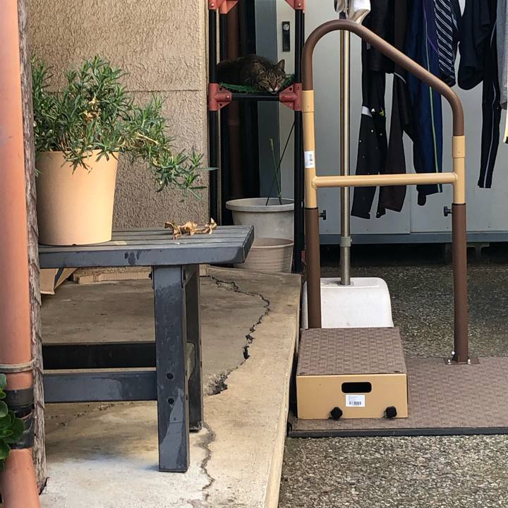 B5e47510 08a9 4454 ac29 8e21a201d1e9 1565554595027