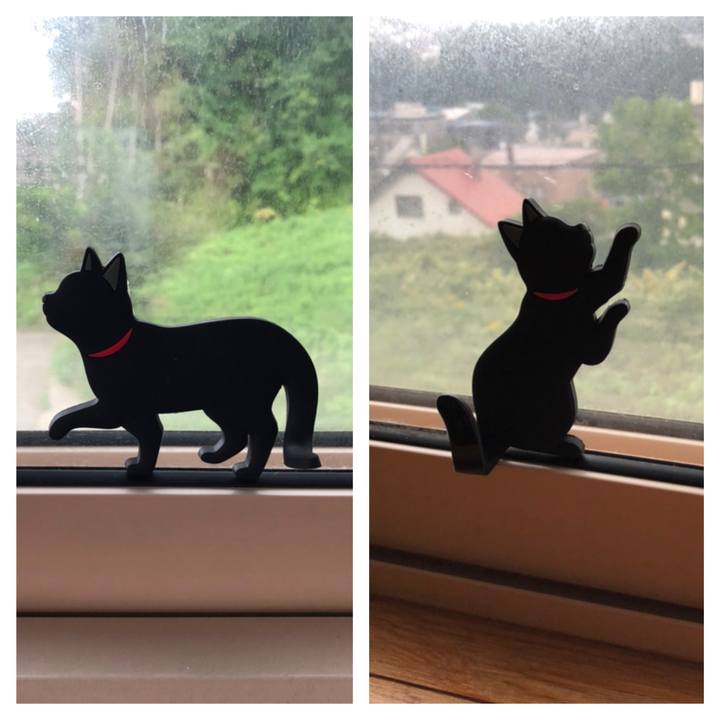 B5e5150d a8f0 4c1d 8203 bda47f23d63c 1565941633722