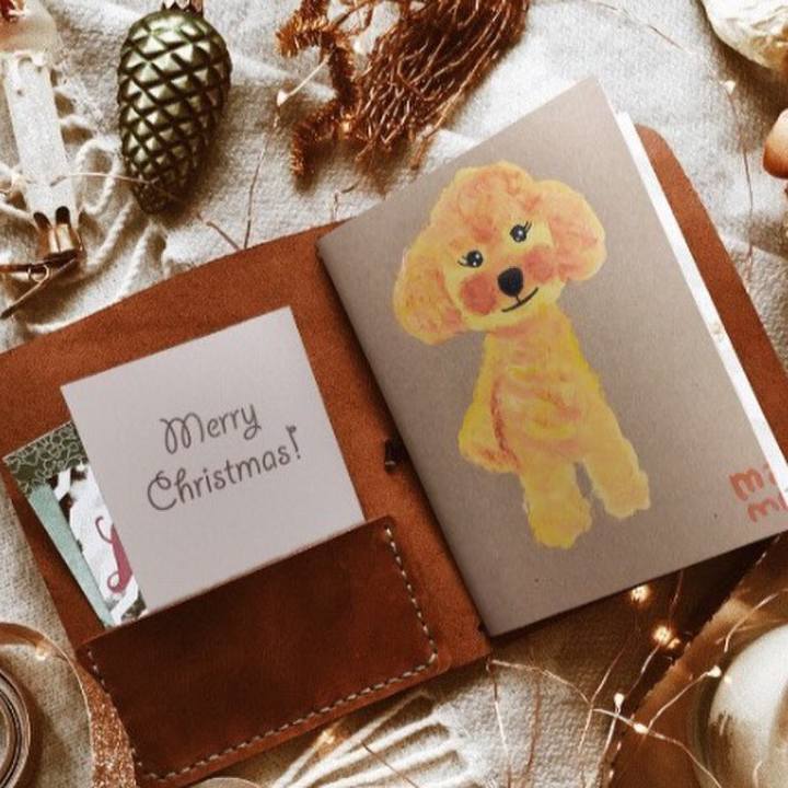 B5f27ad0 1815 47e6 9785 e98a56fe7b68 1544837269586