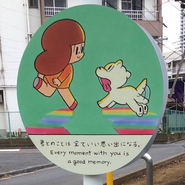 B5fa124f fa67 417f b07c e2d3e59bc302 1685405465359