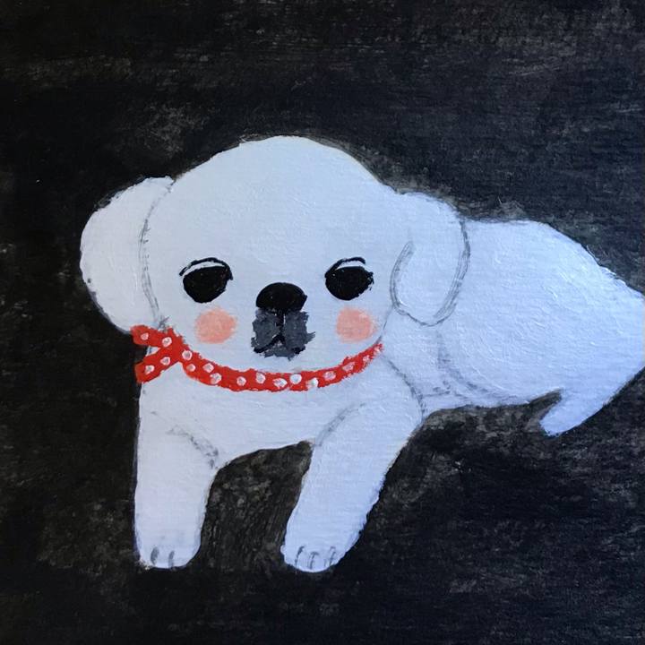 B5fbfd4c 74e7 43e9 a571 b1067a3ee004 1658915822892