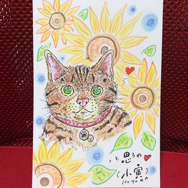 B5fc6165 44e7 4459 b4da 7b0c0531d10d 1565009558838