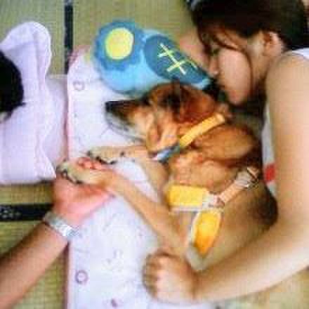 B6019f0d 639d 4c99 9371 cbceae08c450 1597060345318