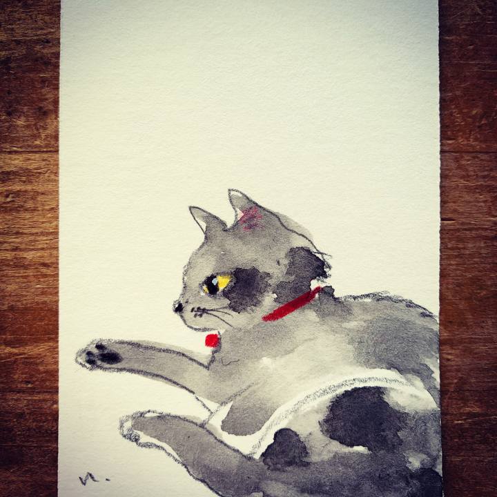 B60485ca 3ddf 41e1 9fea 0df55d8d0c49 1610933032176