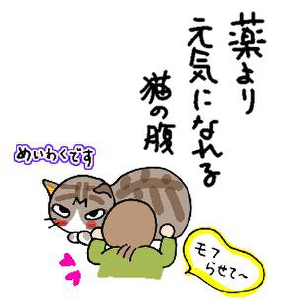 B60ac669 50e5 4557 bde8 8fcd0bf31b7c 1773405044080