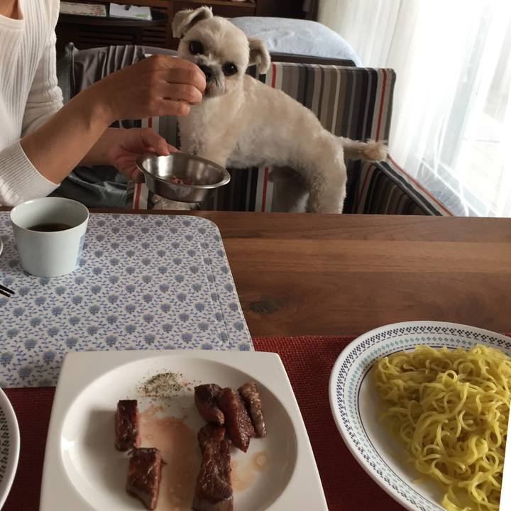 B60ce9d6 583e 44cd af3b db656c8cb3ef 1522570450361