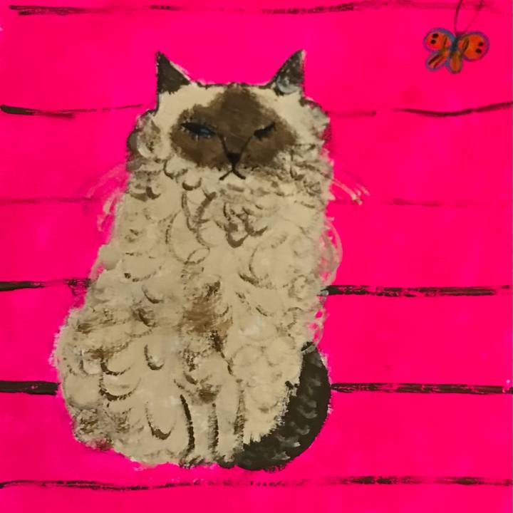 B60f5235 5e50 45b8 926e c7d750d76e82 1642233868280