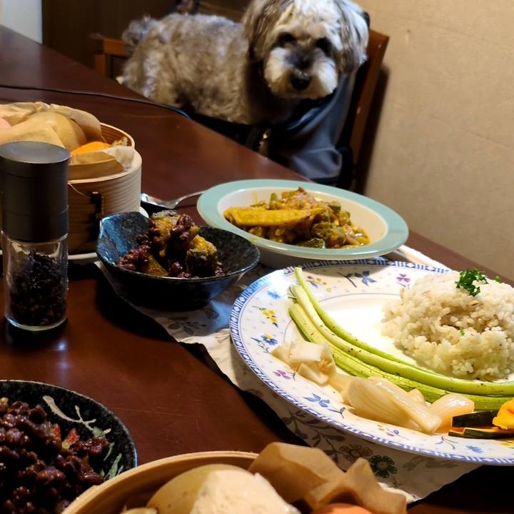 B610e771 9448 452d 9137 14b3b5301c5c 1755356438278