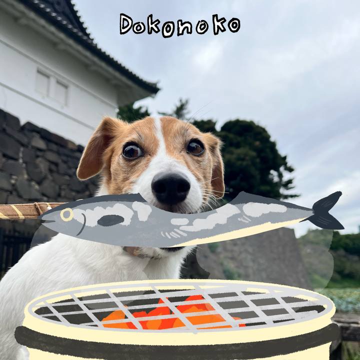 B615999b abba 45df b8ef 375021419860 1761285747191