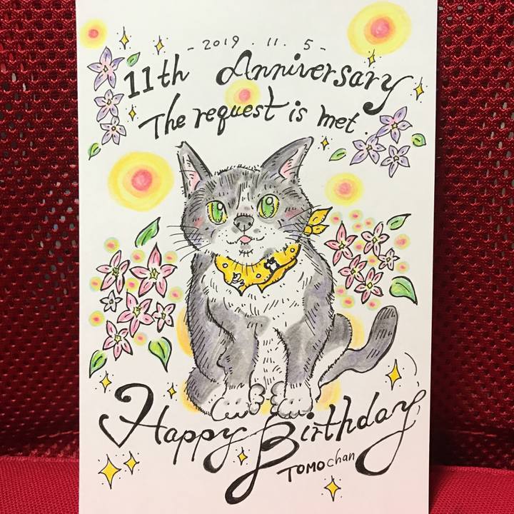 B61ef7bc f042 4077 b786 c83a7f5a8fa6 1572963078716