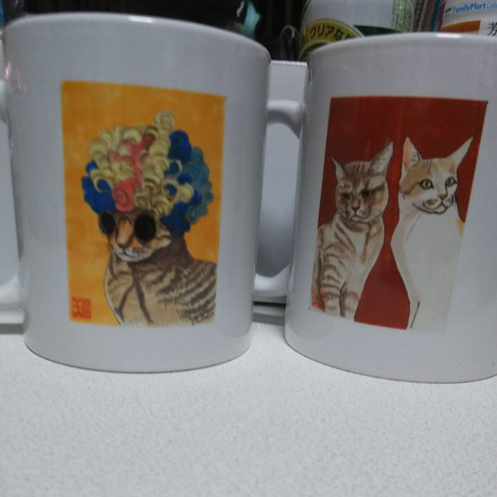 B622f82e ad5d 4029 9b72 e3ffedacb949 1544696938030