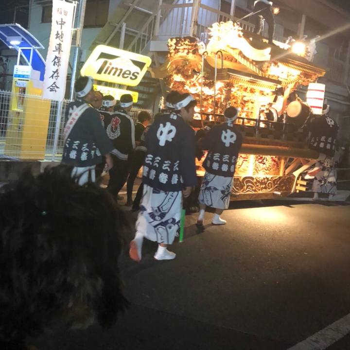 B623eb18 3ead 4fa7 9609 421eb3ae9d6e 1540128384048