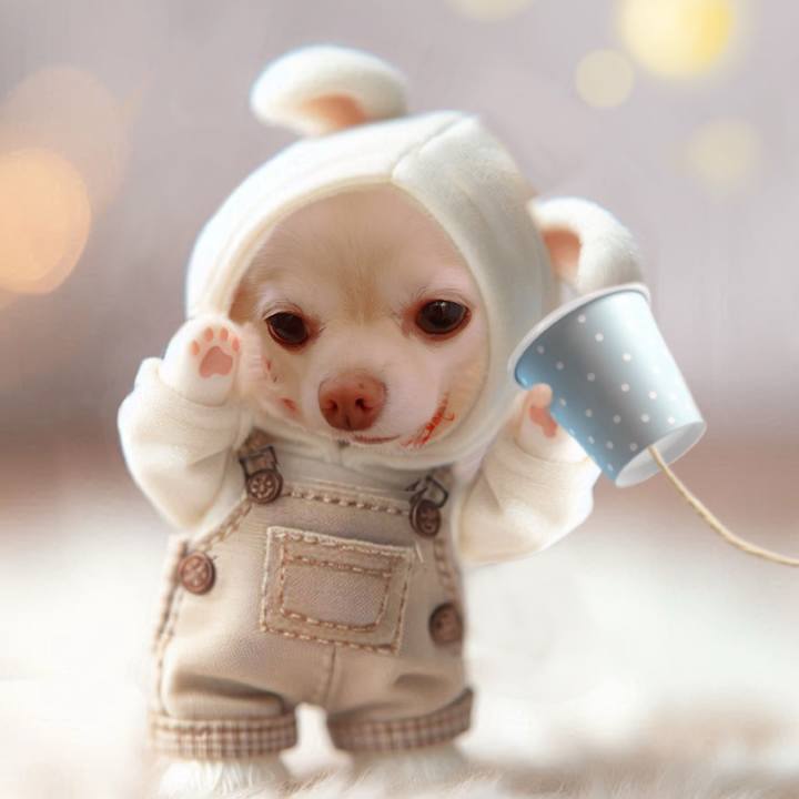 B62ad325 2e52 4821 b06e b55c61197d7b 1757600971571