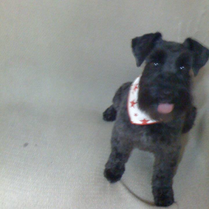 B635ac93 b080 4062 8e3d cc49f7cc80eb 1523849256740