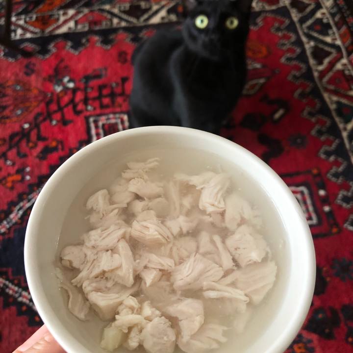 B63915d5 d2e7 4aba a30b 43c27f0c5b1b 1591708648589