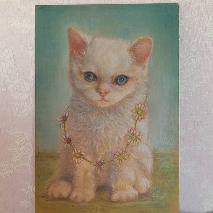 B63d398e 4346 4271 b044 05217658a56c 1674977268598