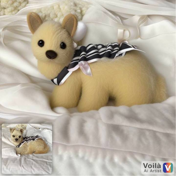 B63e5830 f51d 4456 8e58 8e659c66f487 1674788852298