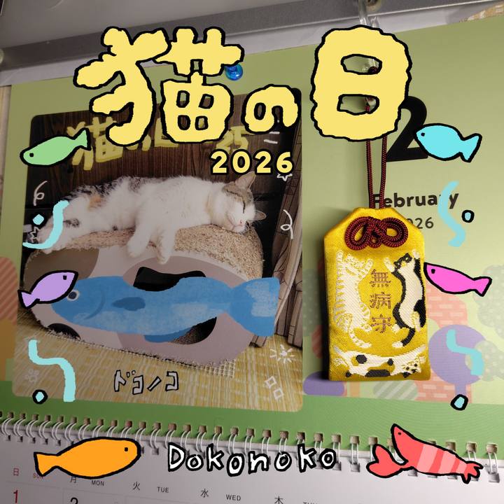 B63f4511 e3d5 41e4 b9a3 8c5e579473ec 1771724239515