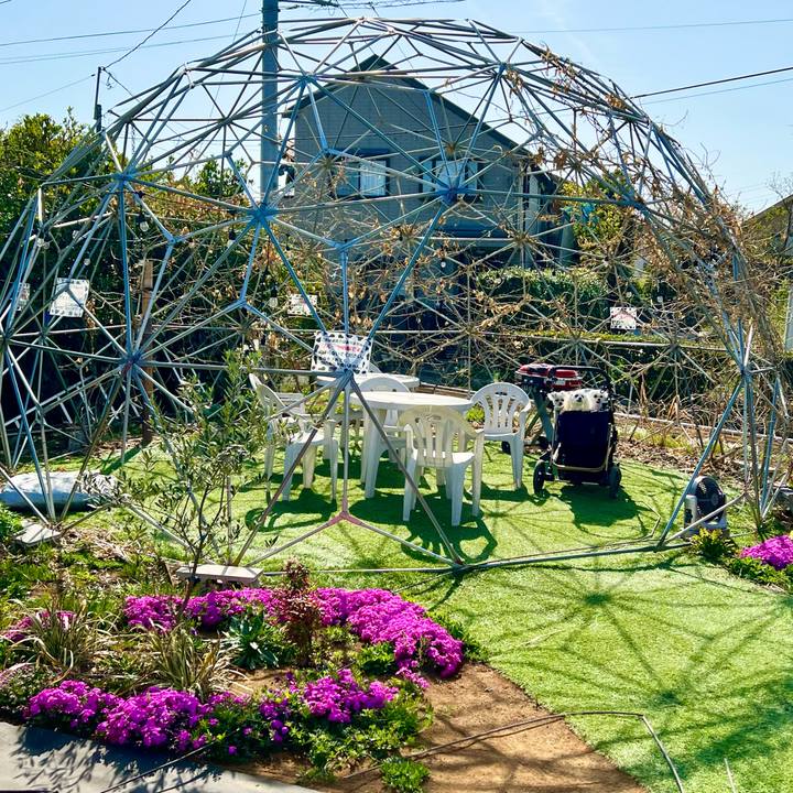 B6407736 df74 4f66 b86e 69502b7fe04f 1649664221025