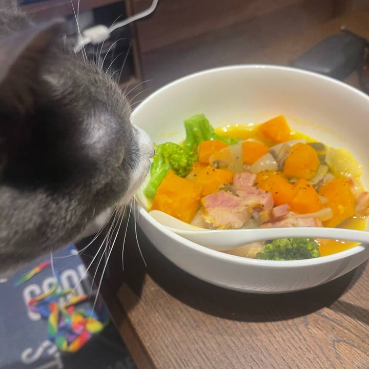 B640a553 5314 45b4 bcdc 7bbd7b77b049 1724928510294