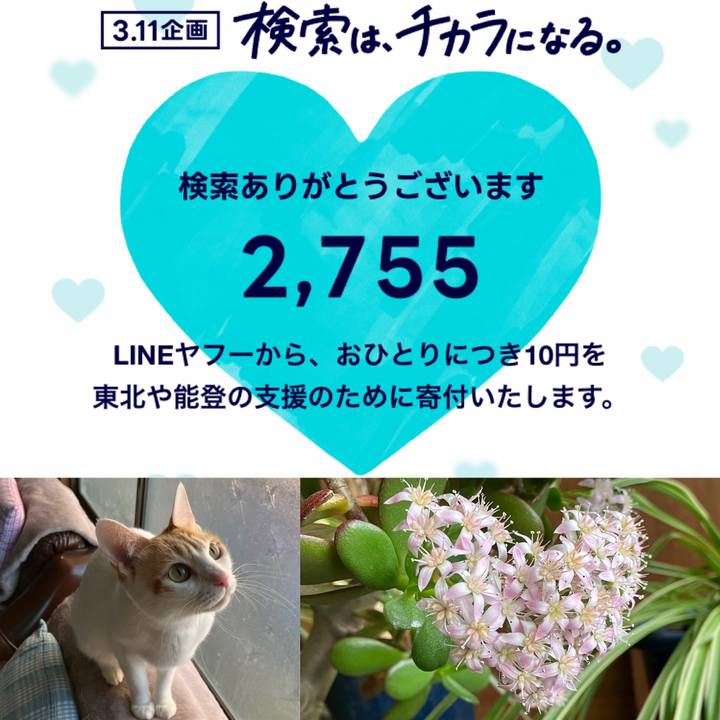 B6462628 576e 45ce 93d3 3b924b1bfc97 1741663488936