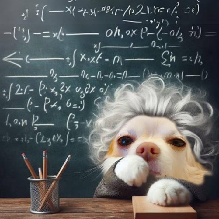 B64694c8 fd38 40f2 b2e9 eb0832868bf6 1707135871377