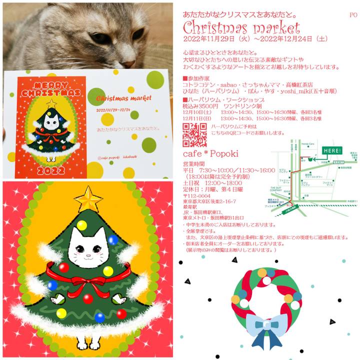 B6503dba 8a79 4027 80e0 77a14f188c6f 1668522542279