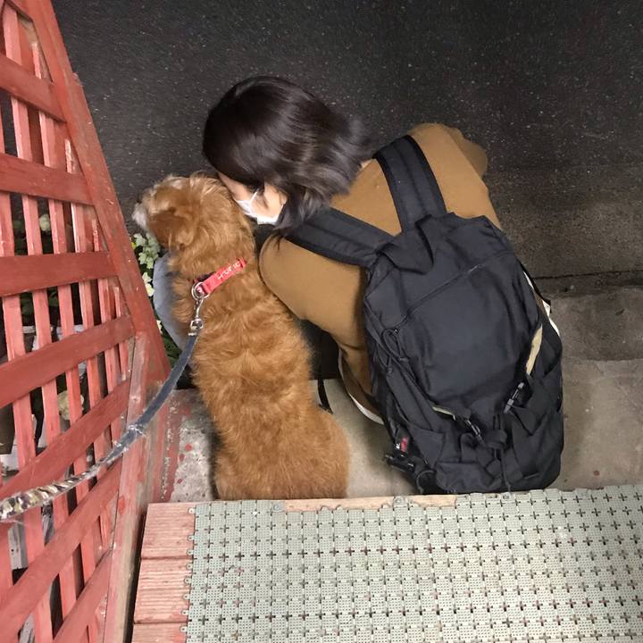 B6504a5f cb87 42a4 8b80 b13a788c2030 1602461359304