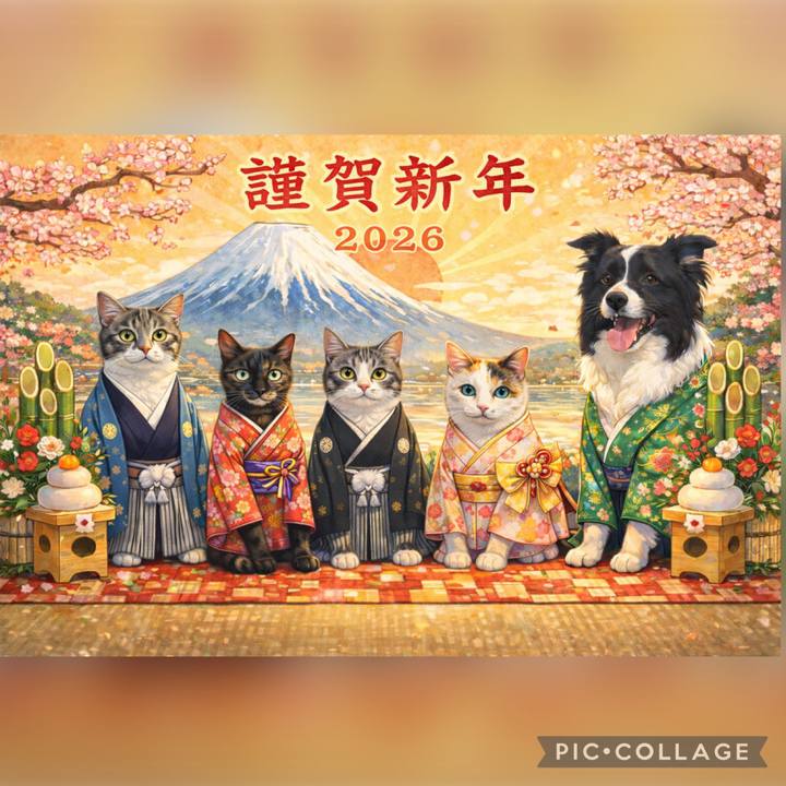 B6512003 271c 448f bf93 f30b194053ba 1767242914694