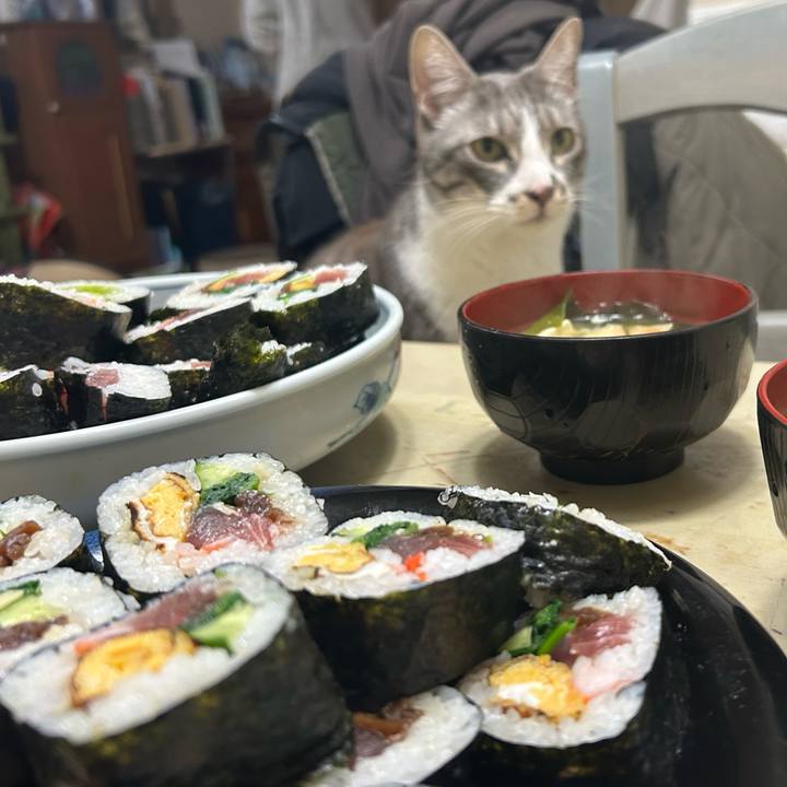 B6536f88 d4f4 4bff a564 71b438c03bd3 1770128829031