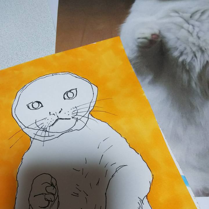 B6543d57 1d79 4a8d 98b7 d3afe1d21388 1538307190277