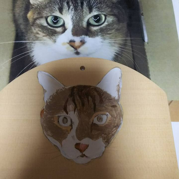 B655a63a 0b2c 4bd8 be5a bc36615bdf24 1535280355023