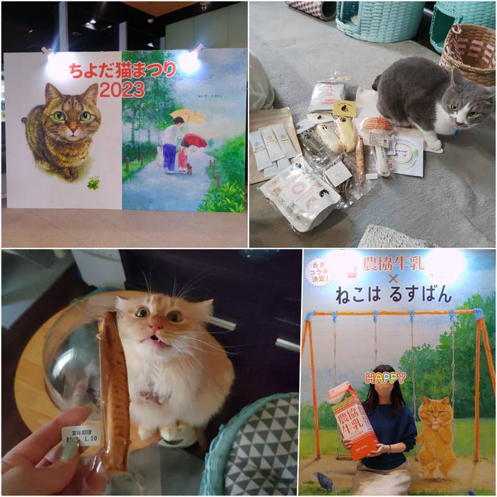 B65b2e7b b241 416d acd9 2af911109746 1676795114592