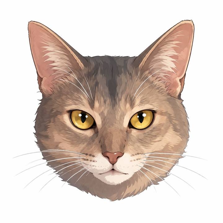 B65b4efc 9d8e 4a76 bf33 b0e359b9724f 1775479620919