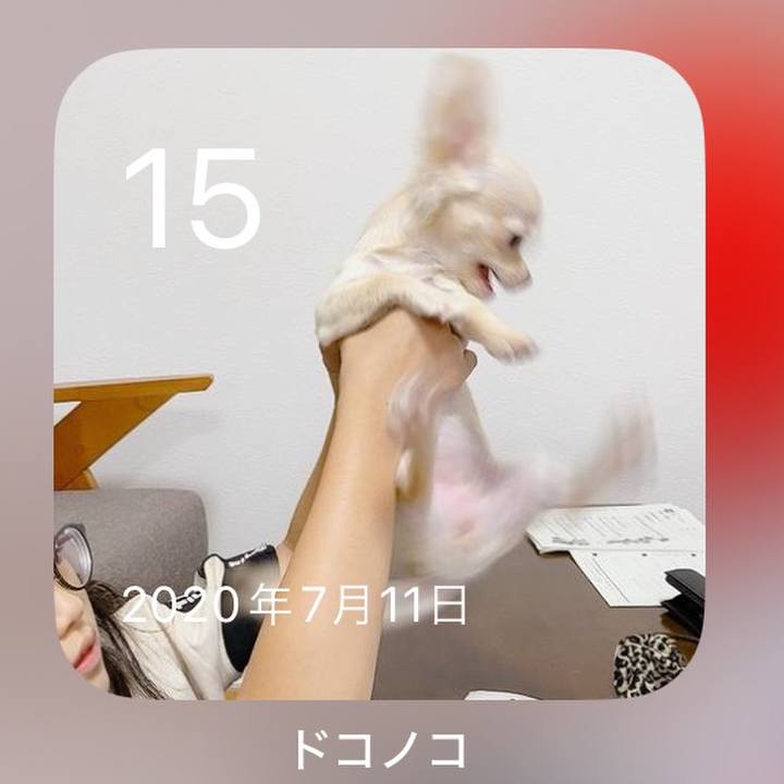 B668323a 0d23 4915 b49a 2b340ab20b38 1721052214673