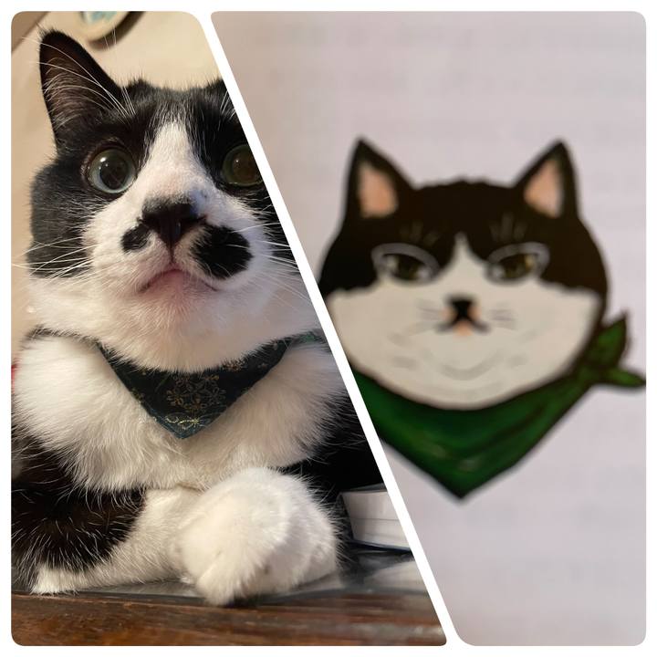 B669f665 e1ca 4551 a14d bcb9685d73ca 1705037104088