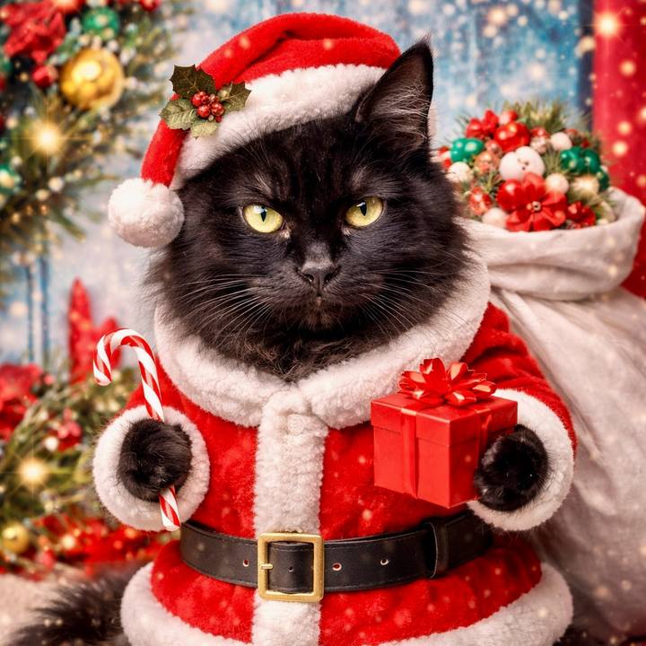 B66b2ed9 7e9f 4da5 b36d 3d5508aa03a2 1766570714495