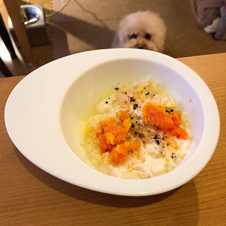 B676aa00 bde1 4177 b442 357b957d1bb9 1521757205827