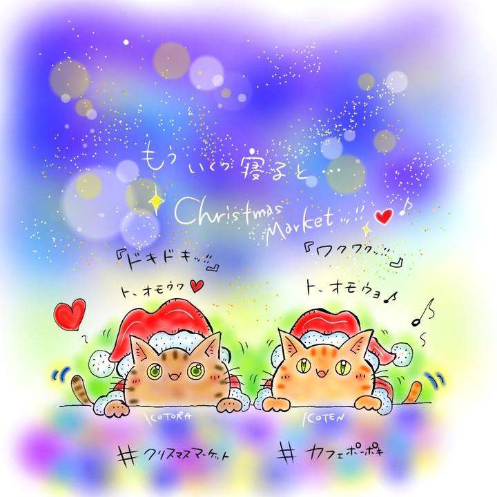 B67b3579 ee22 43df bfbb 09cded6d9519 1606222922065