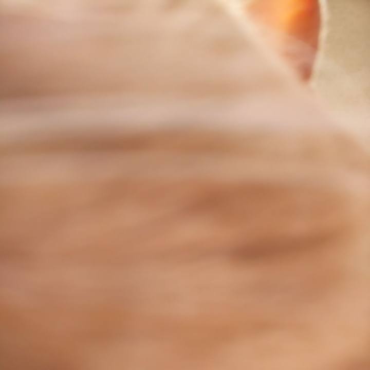 B67b58e5 af04 42a6 a0ee a862b6a47c2f 1650684866382