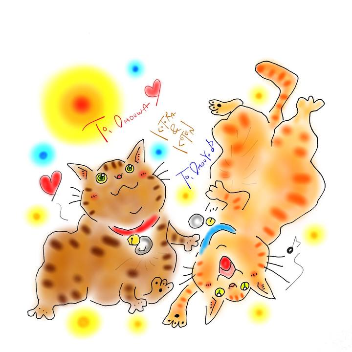 B681e410 de99 4786 9498 712814aa3505 1627599143787