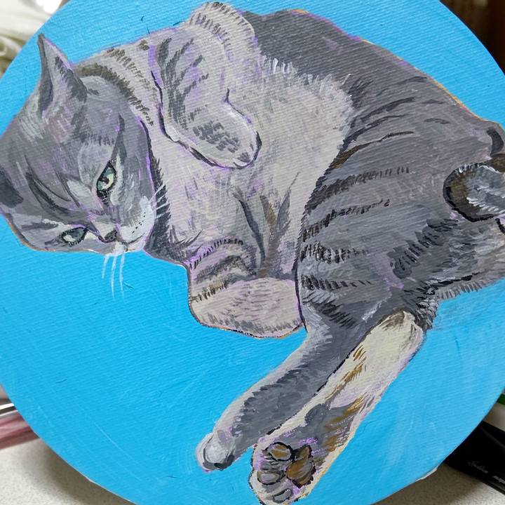 B684619d 9851 4054 8ff1 3a71a439c51d 1630315531093