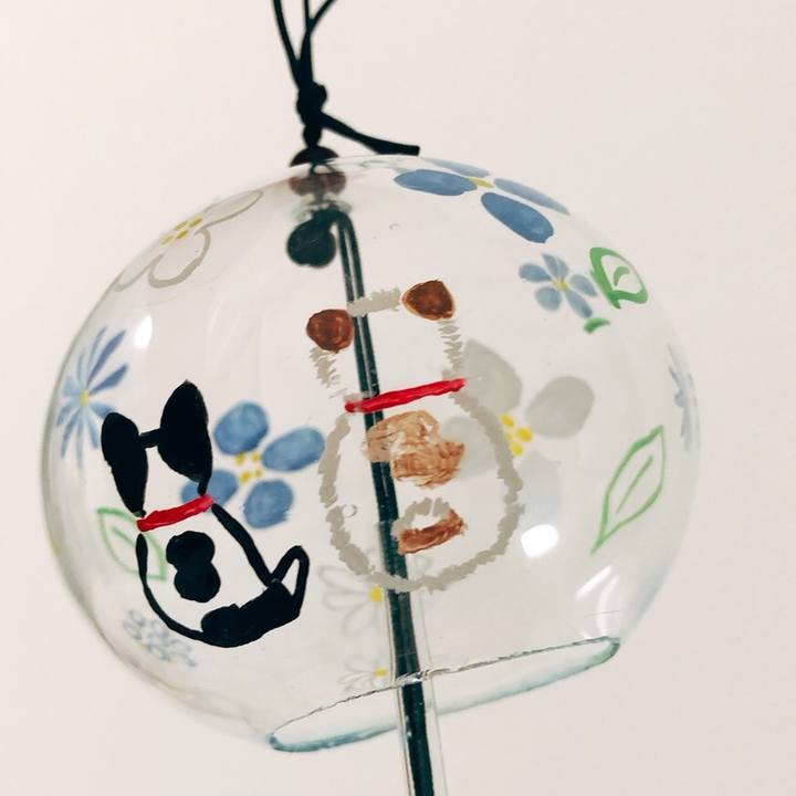 B691f266 e9c0 477f 8c91 27ecef0b298e 1531668733290