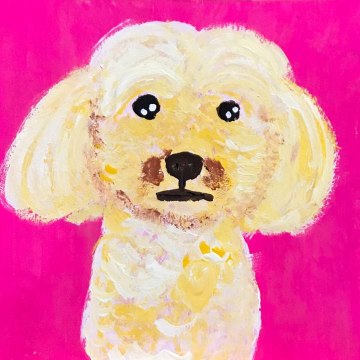 B692425c e01d 40b3 8901 1d6c067409b5 1547298961873