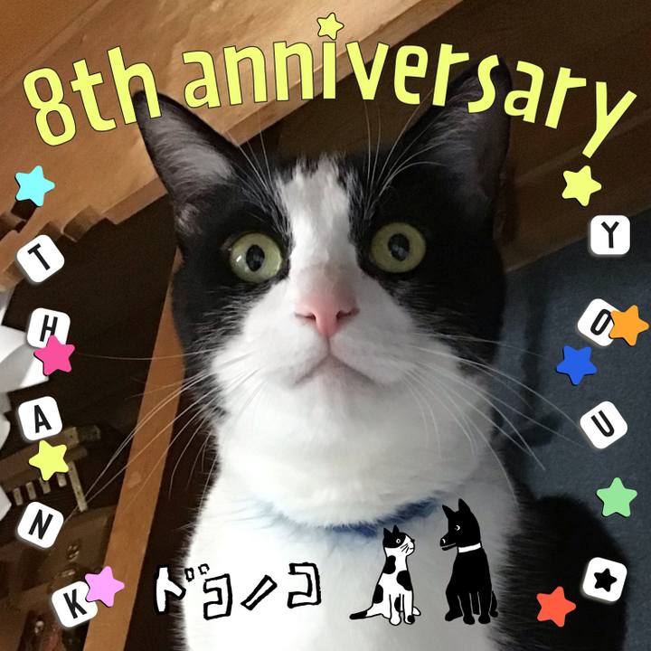 B6a1ca8f f234 4068 a186 5ac57e2c692c 1717670602853