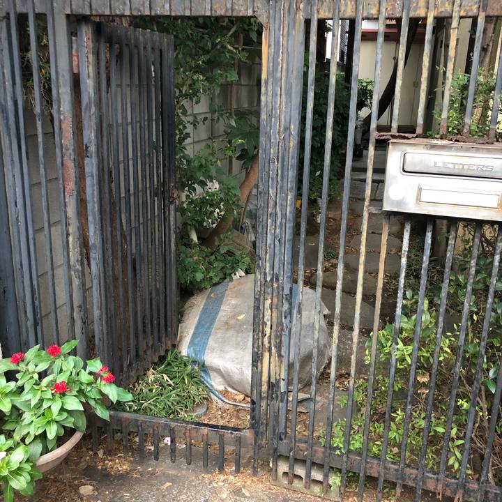 B6a2aaef 74ac 416d 81e3 f62276c0d5c5 1569074814296