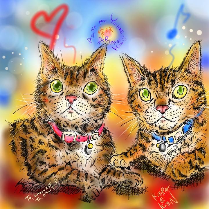 B6a3bdea 483a 4a08 b6fe 61822d17ad9c 1602431329652