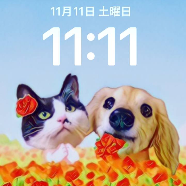 B6a88cc4 2688 4c15 a9ca b1b584b8973c 1699712282813